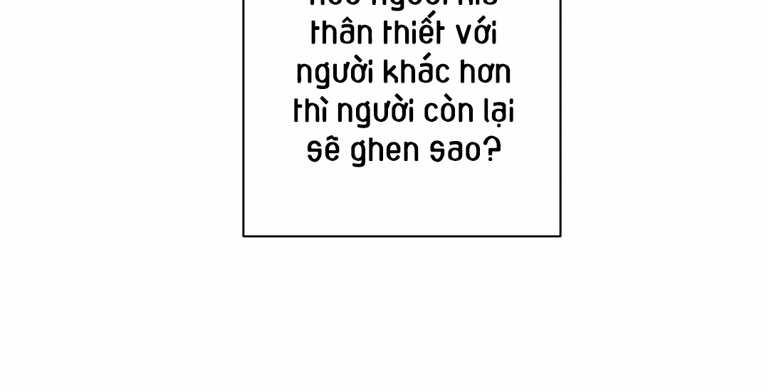 Khoảng Cách Xa Lạ Chapter 25 - Trang 54