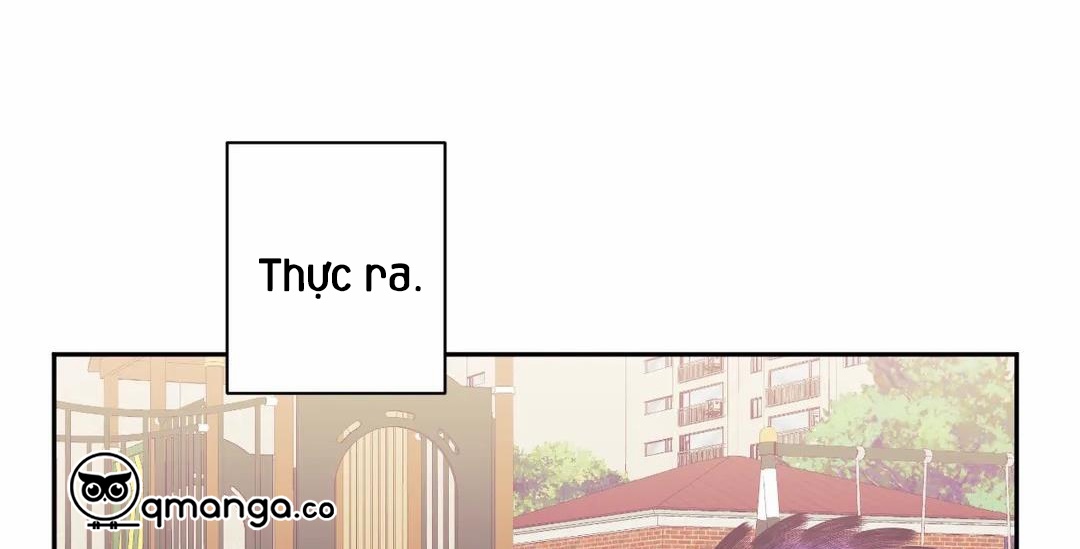 Khoảng Cách Xa Lạ Chapter 25 - Trang 55