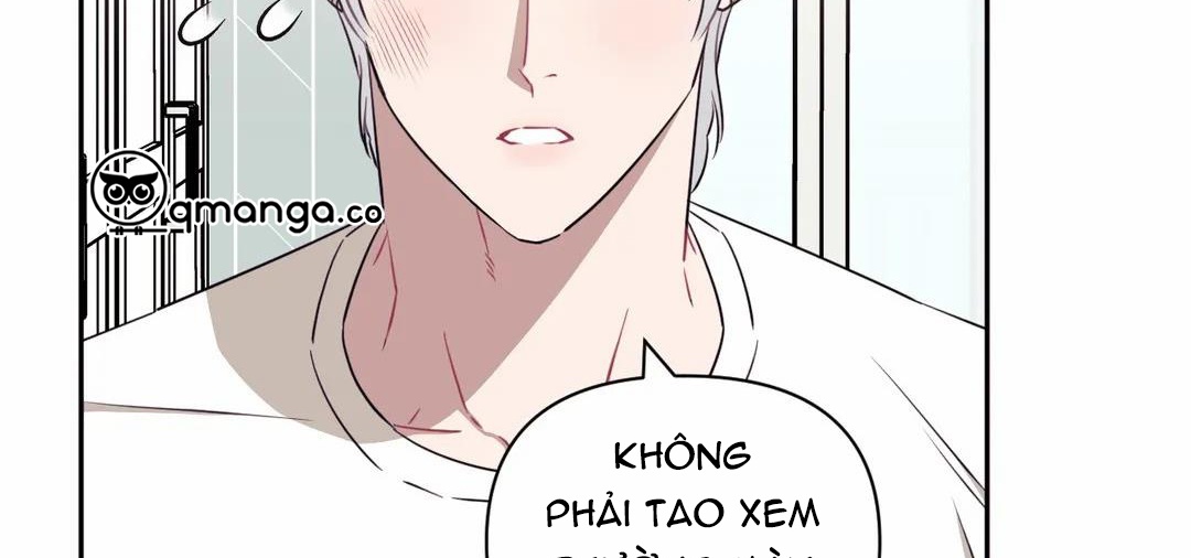 Khoảng Cách Xa Lạ Chapter 25 - Trang 72