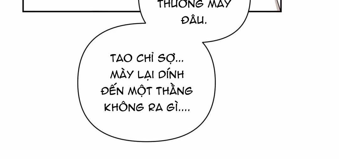 Khoảng Cách Xa Lạ Chapter 25 - Trang 73