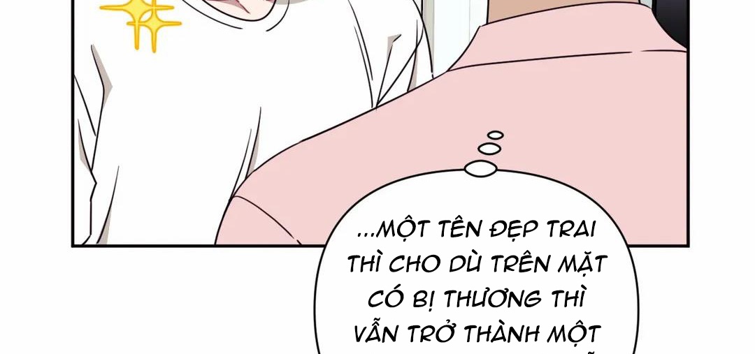 Khoảng Cách Xa Lạ Chapter 25 - Trang 79