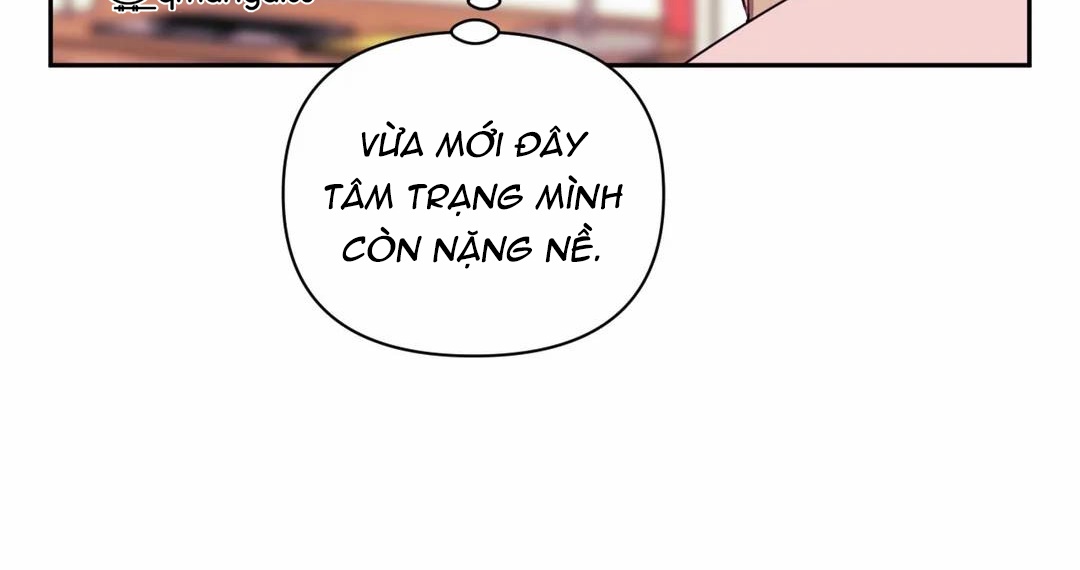 Khoảng Cách Xa Lạ Chapter 25 - Trang 83