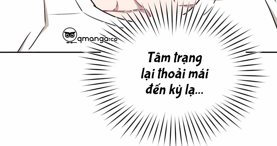 Khoảng Cách Xa Lạ Chapter 25 - Trang 87