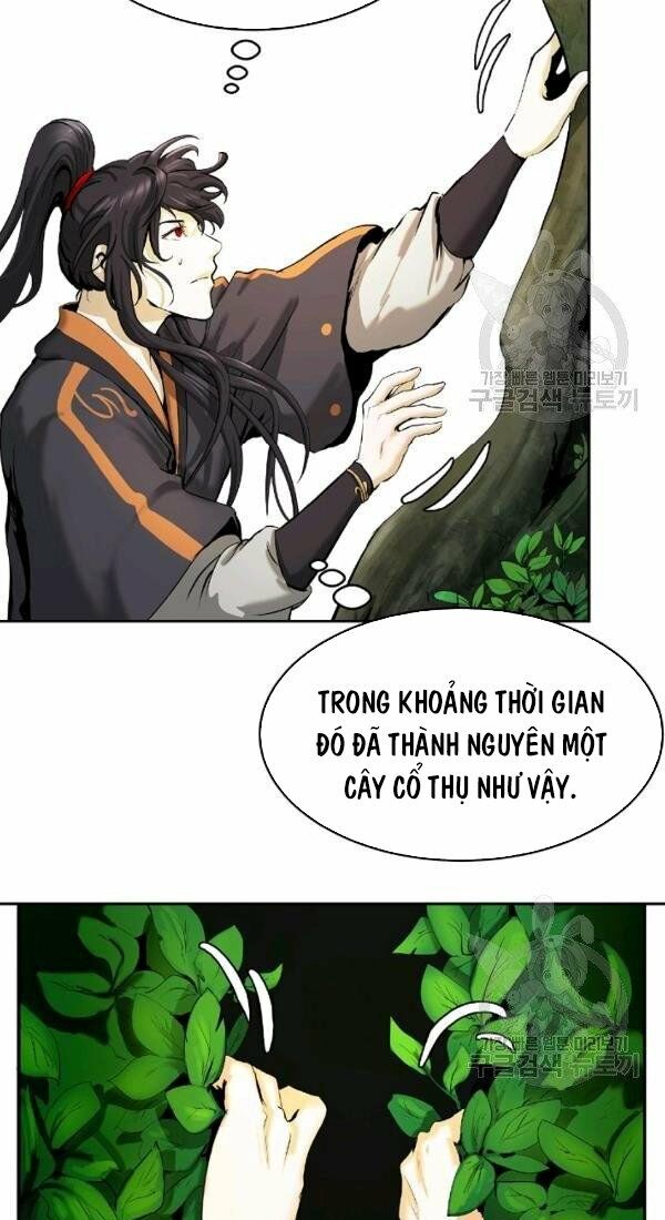 Lãng Tiên Kỳ Đàm Chapter 36 - Trang 27