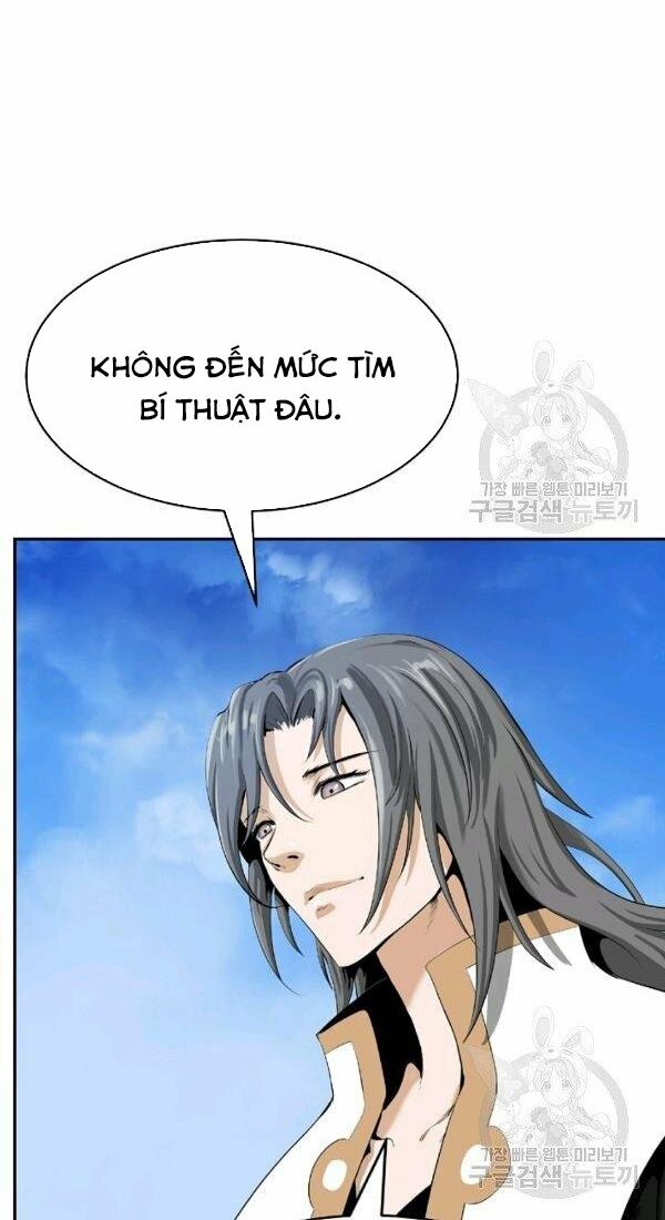 Lãng Tiên Kỳ Đàm Chapter 36 - Trang 7