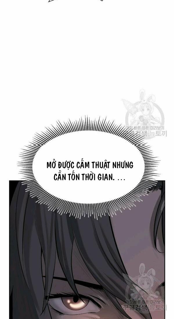 Lãng Tiên Kỳ Đàm Chapter 37 - Trang 10