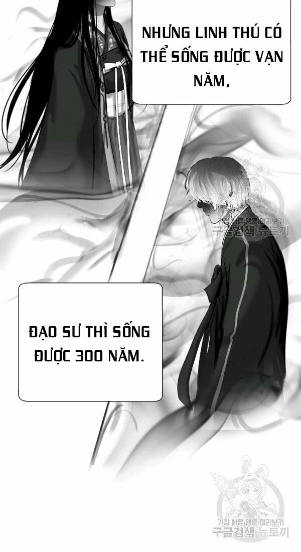 Lãng Tiên Kỳ Đàm Chapter 37 - Trang 40