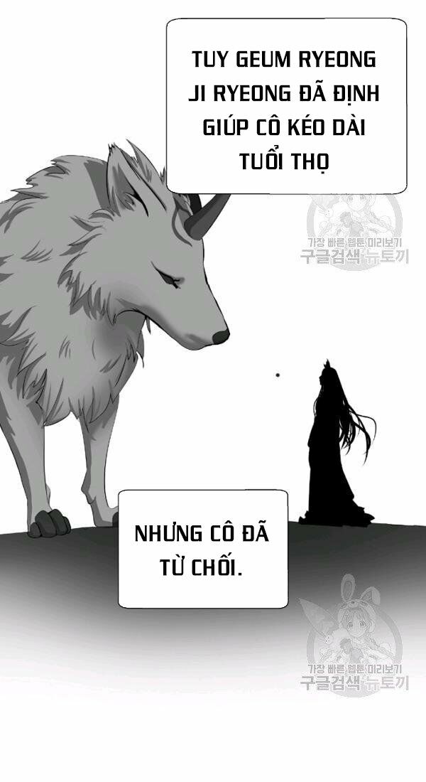 Lãng Tiên Kỳ Đàm Chapter 37 - Trang 42