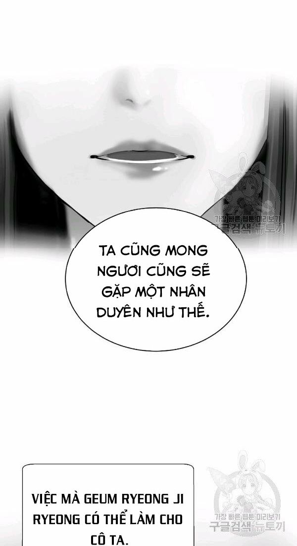 Lãng Tiên Kỳ Đàm Chapter 37 - Trang 46