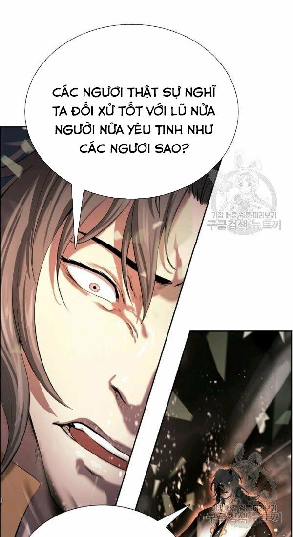 Lãng Tiên Kỳ Đàm Chapter 38 - Trang 13