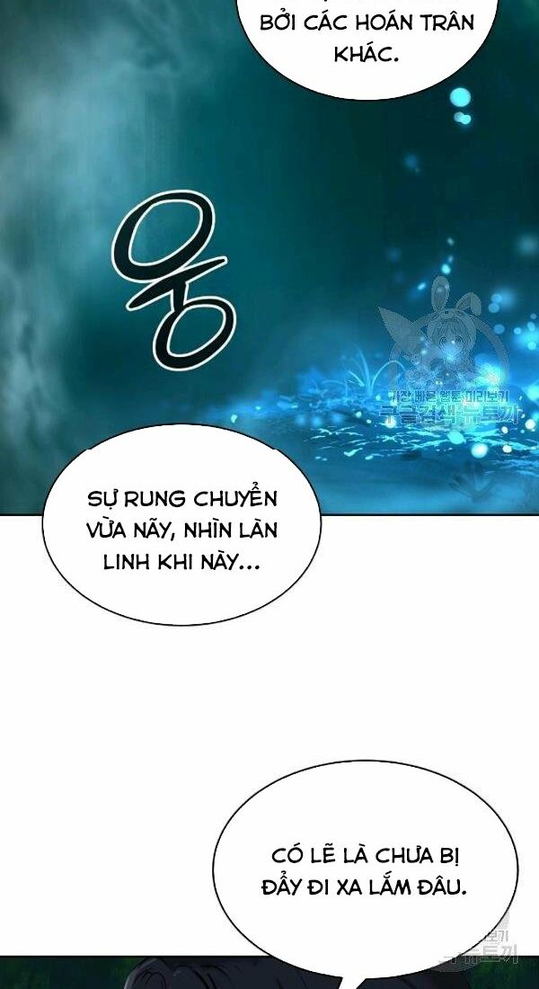 Lãng Tiên Kỳ Đàm Chapter 38 - Trang 25