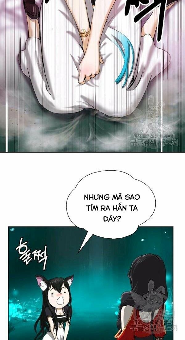 Lãng Tiên Kỳ Đàm Chapter 38 - Trang 28