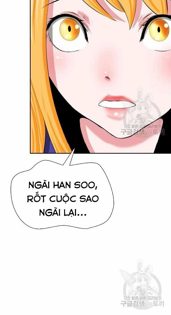 Lãng Tiên Kỳ Đàm Chapter 38 - Trang 4