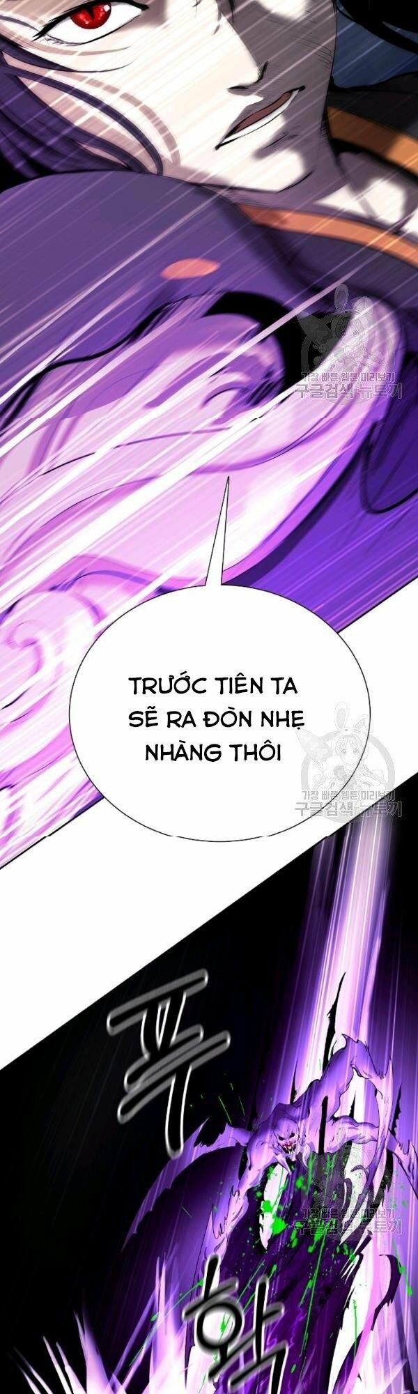 Lãng Tiên Kỳ Đàm Chapter 38 - Trang 53