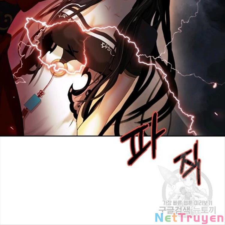 Lãng Tiên Kỳ Đàm Chapter 44 - Trang 38