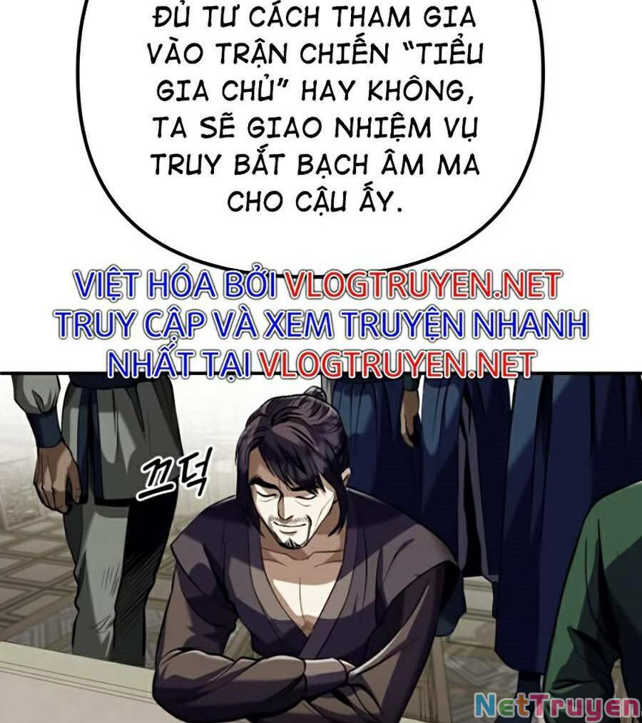 Mạt Thế Thần Tài Chapter 29 - Trang 110