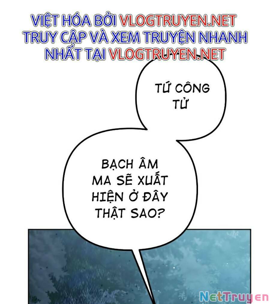 Mạt Thế Thần Tài Chapter 29 - Trang 123