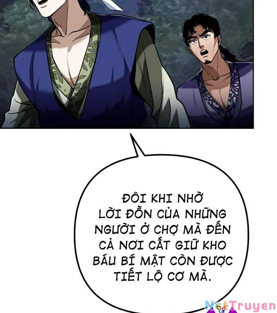 Mạt Thế Thần Tài Chapter 29 - Trang 136