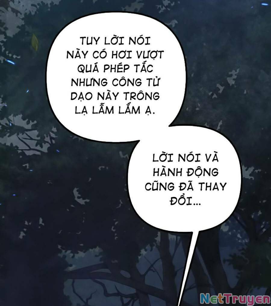 Mạt Thế Thần Tài Chapter 29 - Trang 142