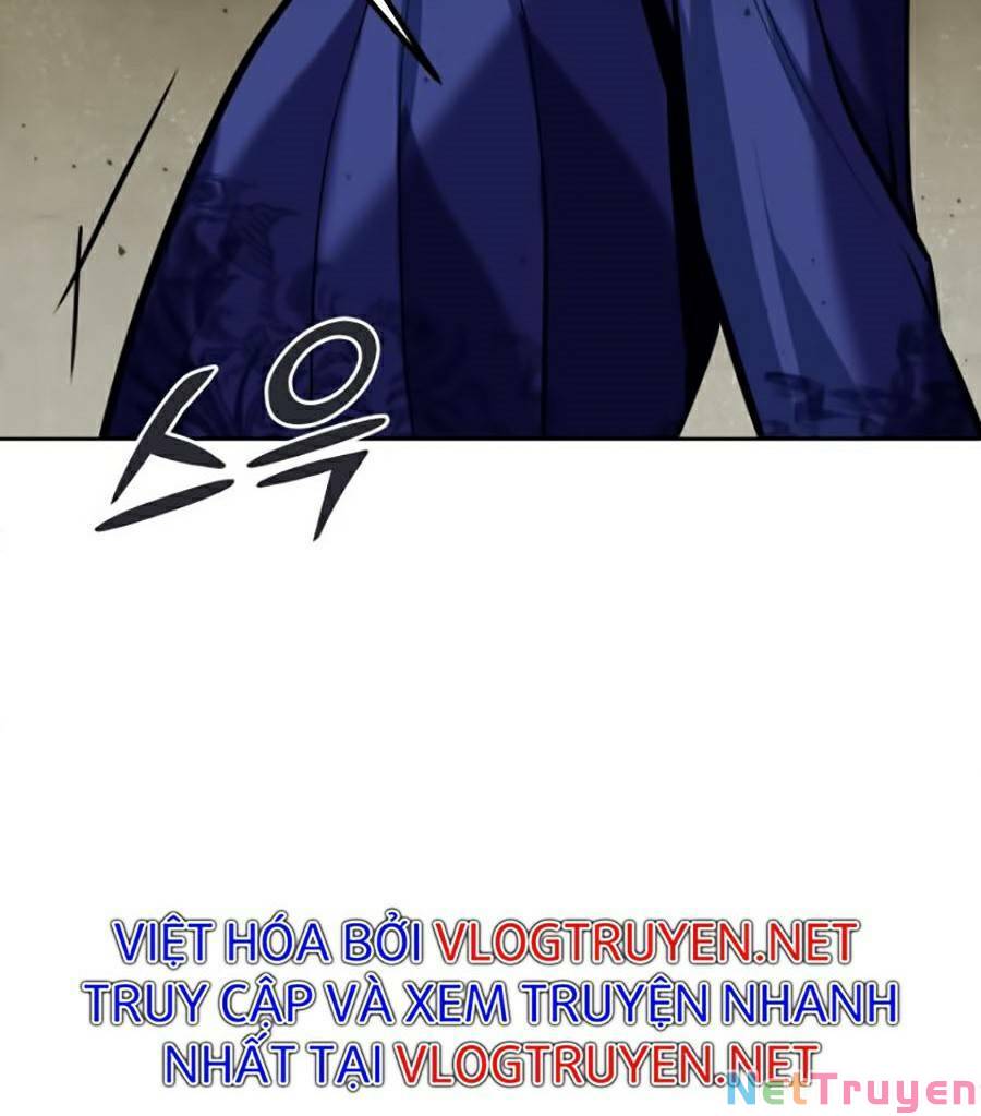 Mạt Thế Thần Tài Chapter 29 - Trang 49