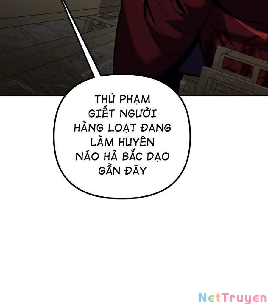 Mạt Thế Thần Tài Chapter 29 - Trang 59