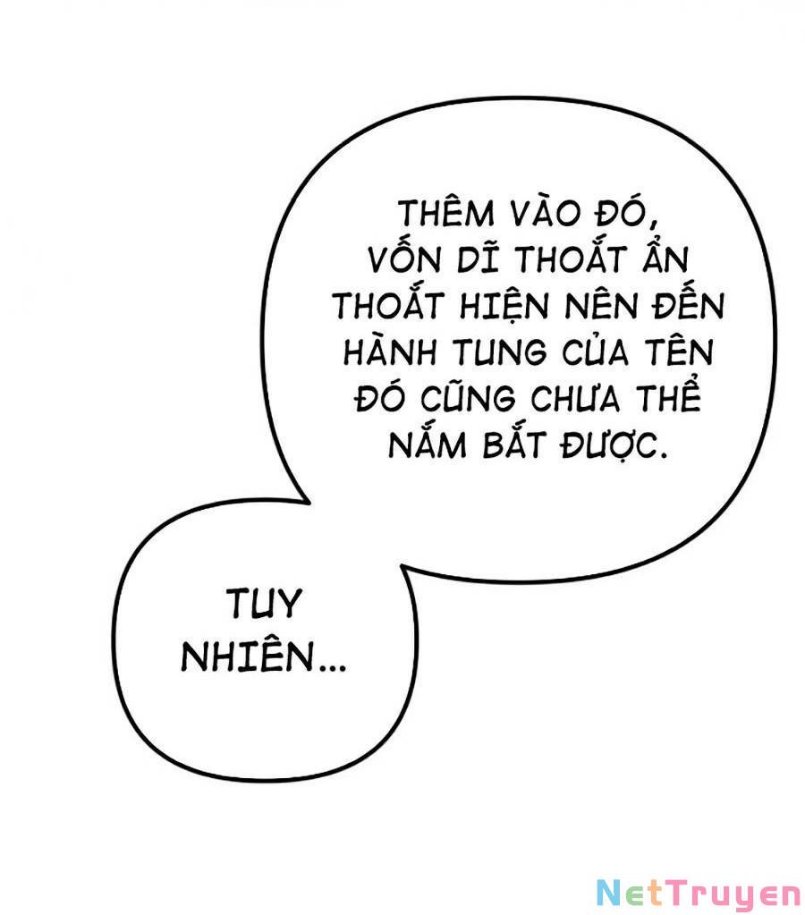 Mạt Thế Thần Tài Chapter 29 - Trang 65