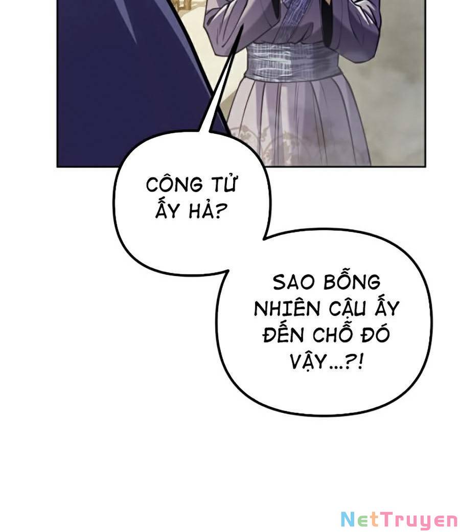 Mạt Thế Thần Tài Chapter 29 - Trang 7