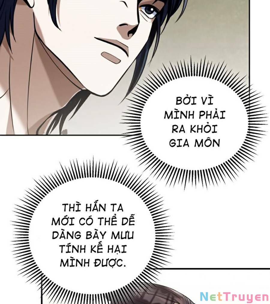 Mạt Thế Thần Tài Chapter 29 - Trang 95