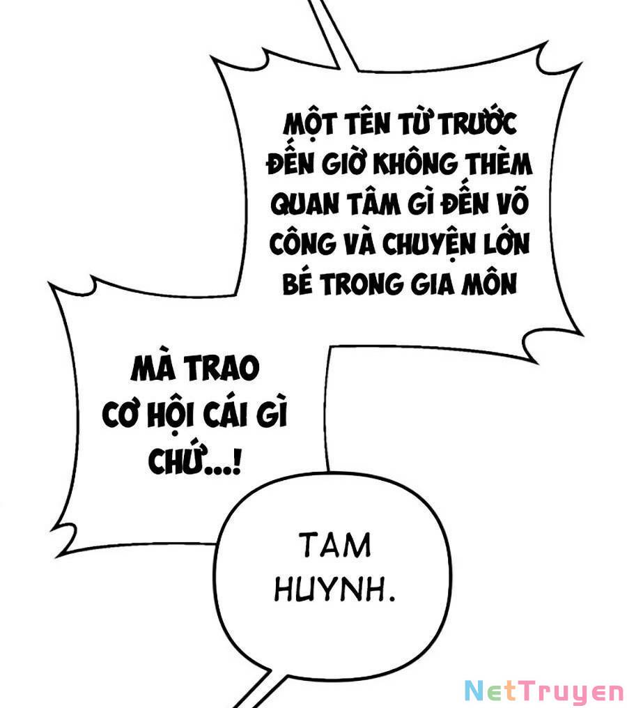 Mạt Thế Thần Tài Chapter 29 - Trang 99