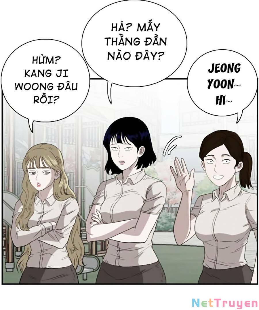 Người Xấu Chapter 70 - Trang 103