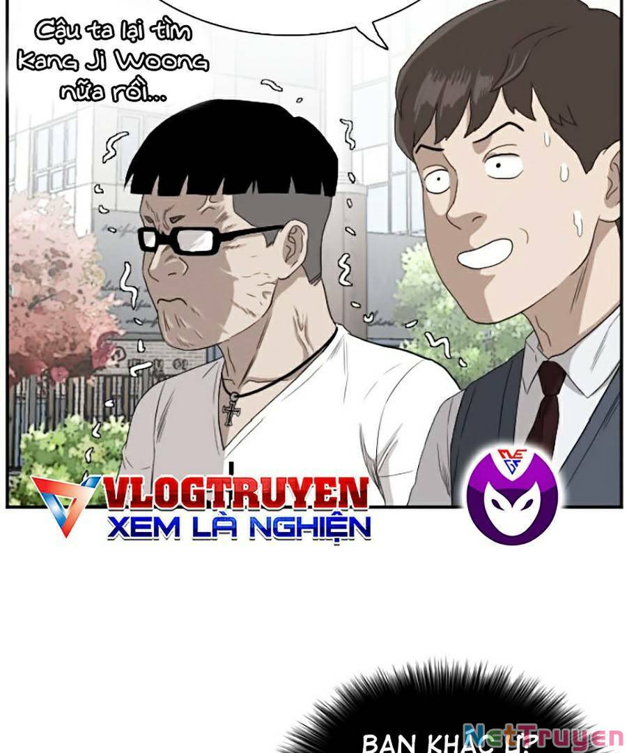 Người Xấu Chapter 70 - Trang 108