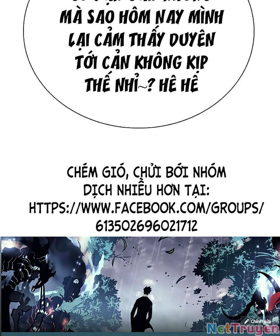 Người Xấu Chapter 70 - Trang 116