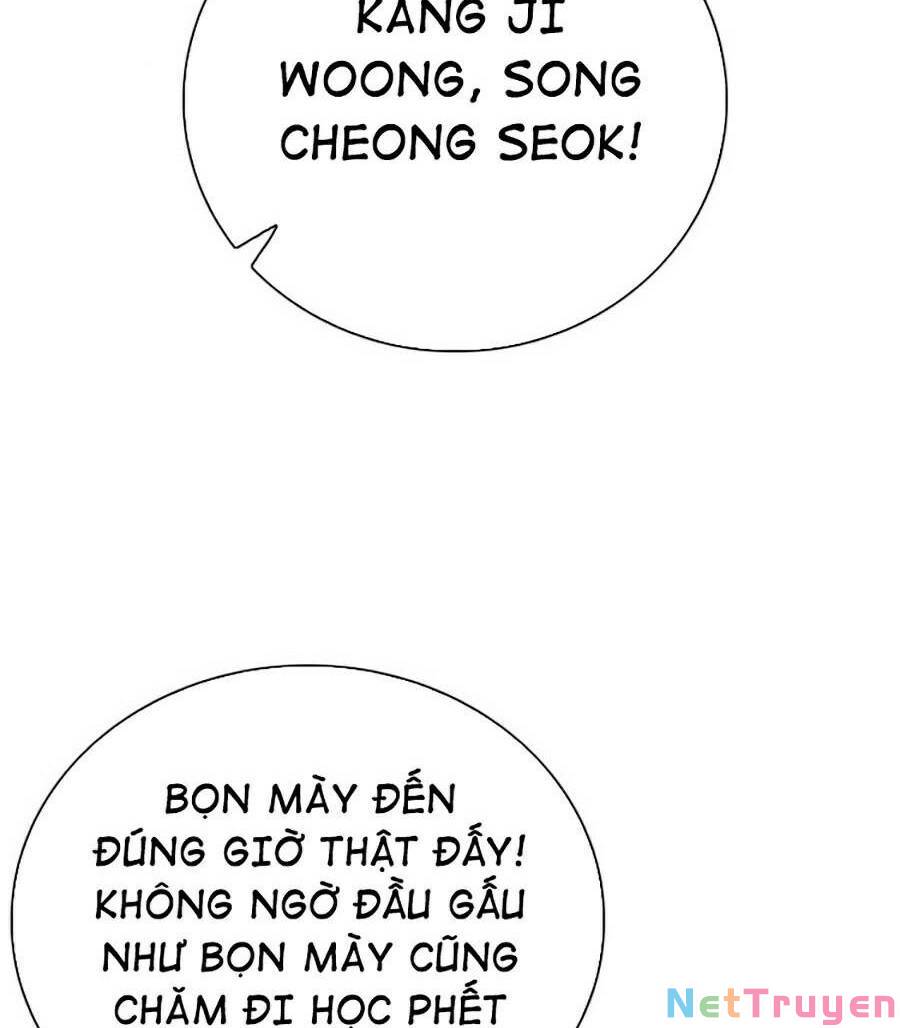 Người Xấu Chapter 70 - Trang 39