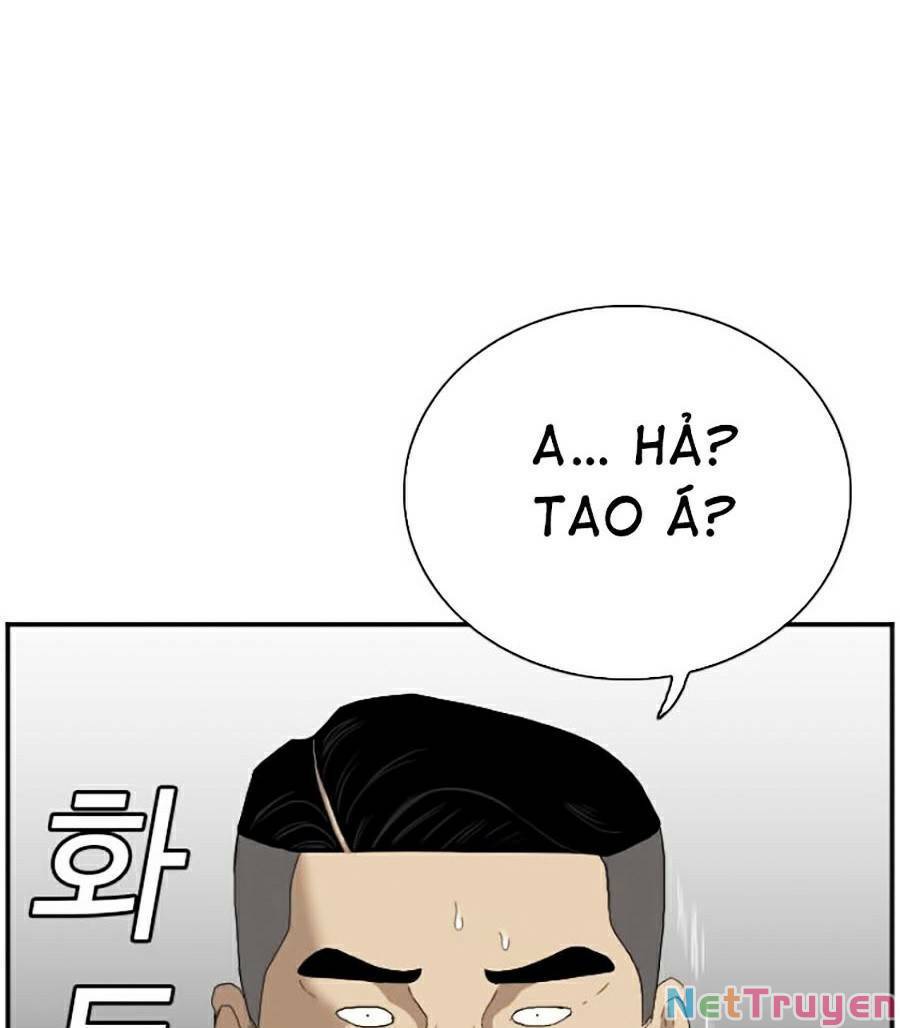 Người Xấu Chapter 70 - Trang 52