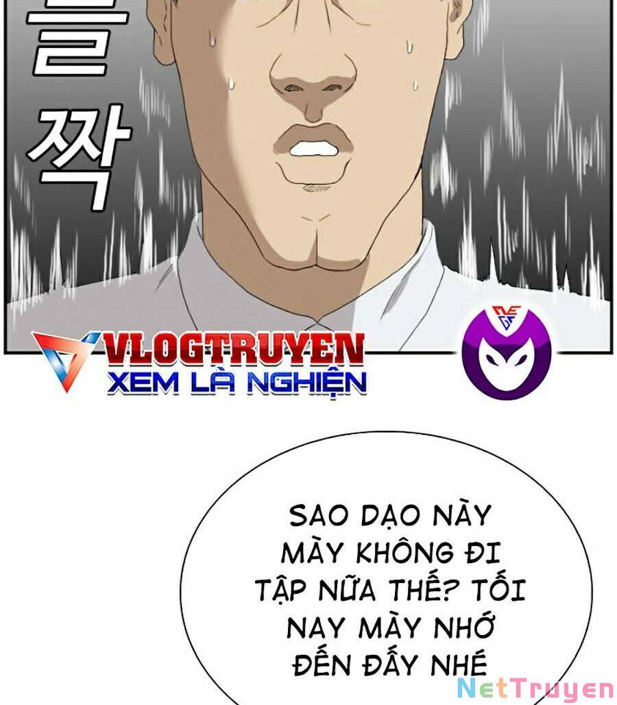 Người Xấu Chapter 70 - Trang 53