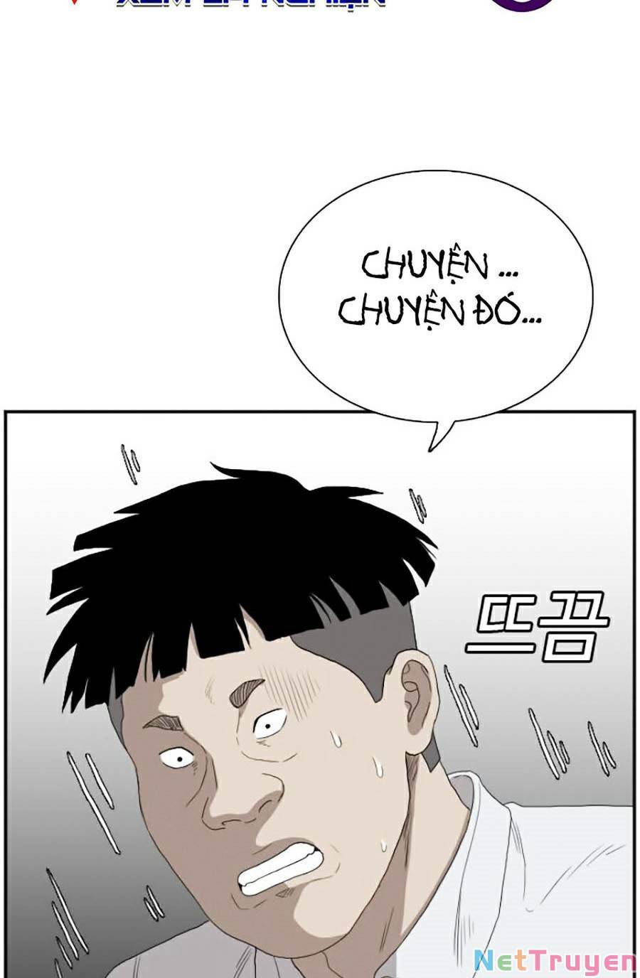 Người Xấu Chapter 70 - Trang 74