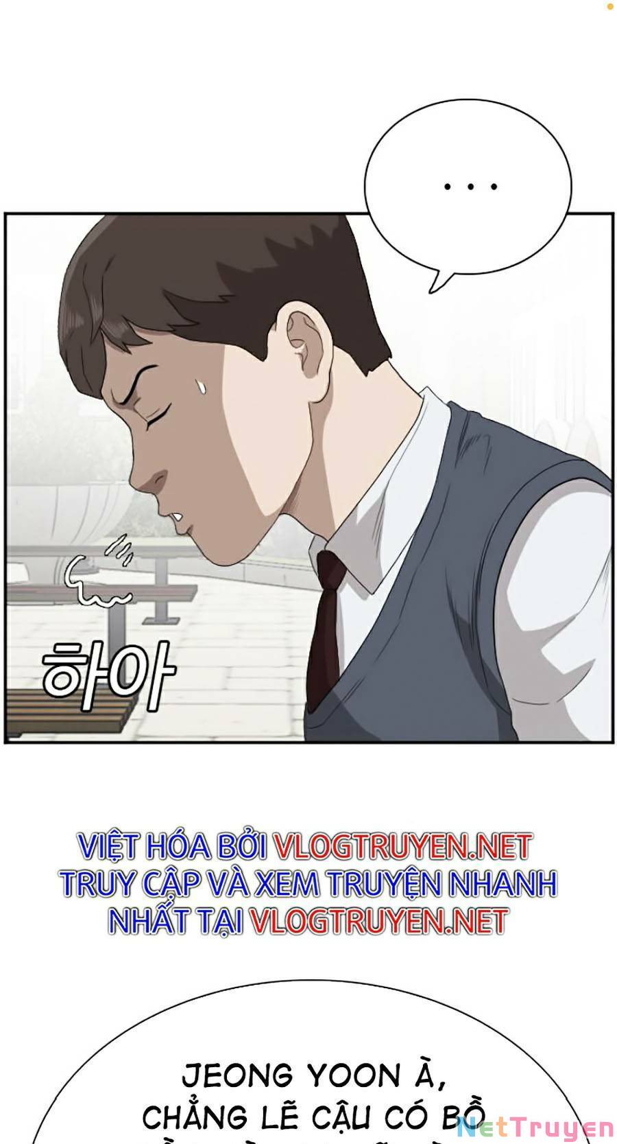 Người Xấu Chapter 70 - Trang 80