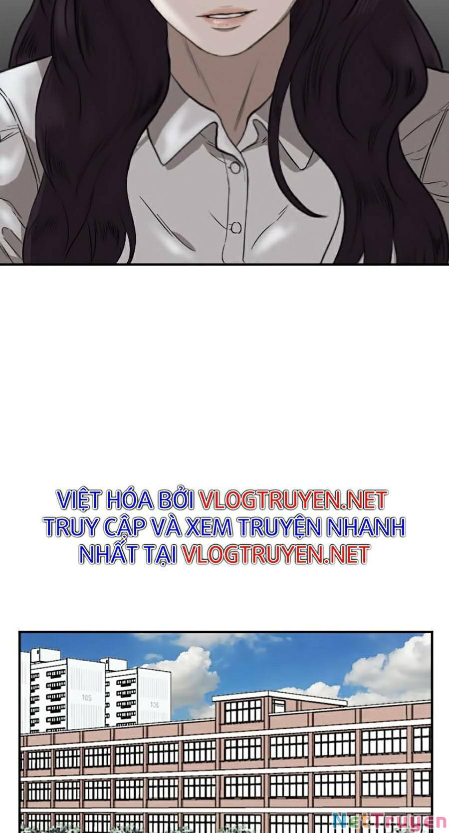 Người Xấu Chapter 70 - Trang 89