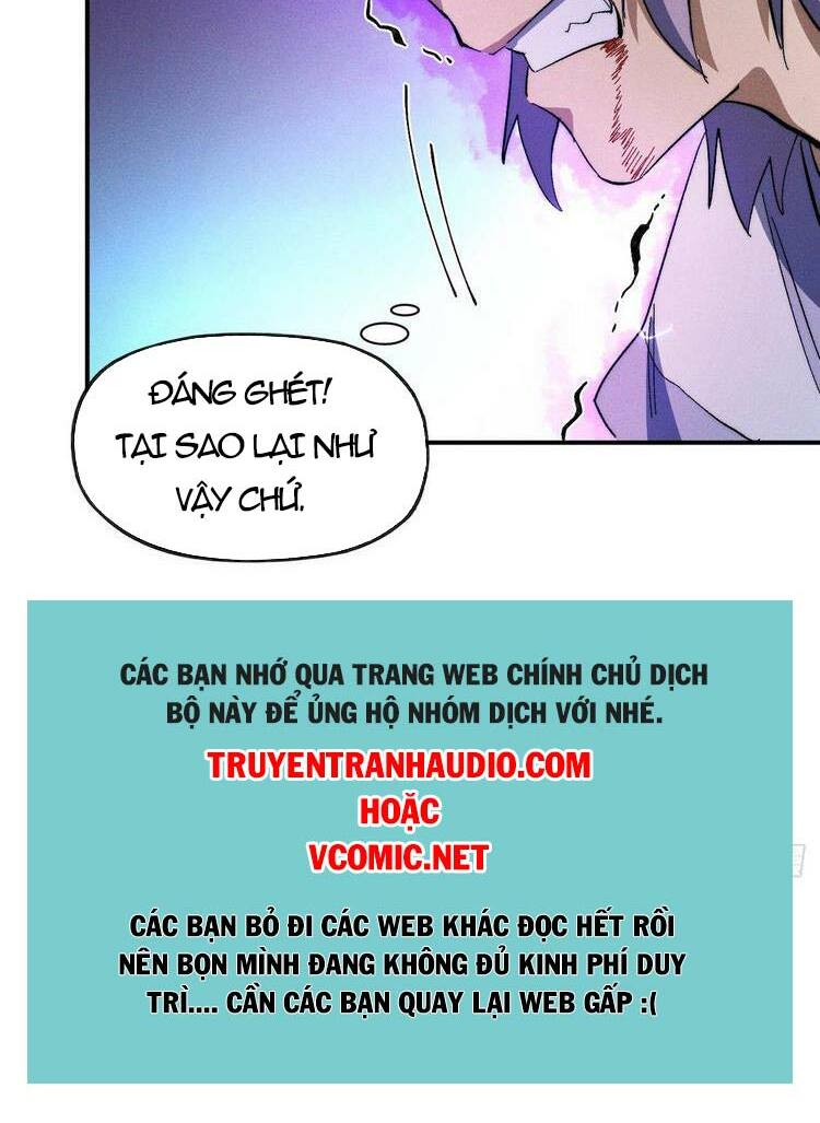 Nhân Vật Chính Mạnh Nhất Lịch Sử Chapter 47 - Trang 36