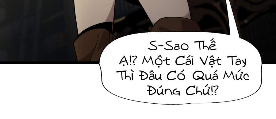 Sức Mạnh Của Ác Thần Chapter 17.5 - Trang 52