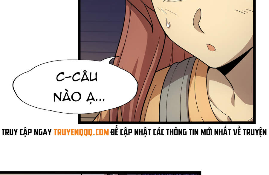 Sức Mạnh Của Ác Thần Chapter 17.5 - Trang 55