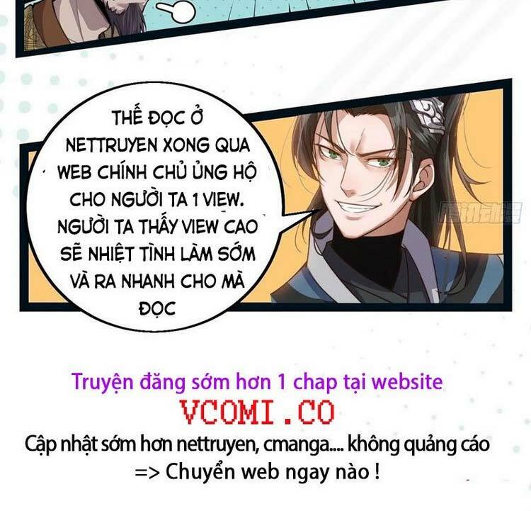 Ta Giả Bộ Là Vô Địch Thiên Hạ Chapter 46 - Trang 13