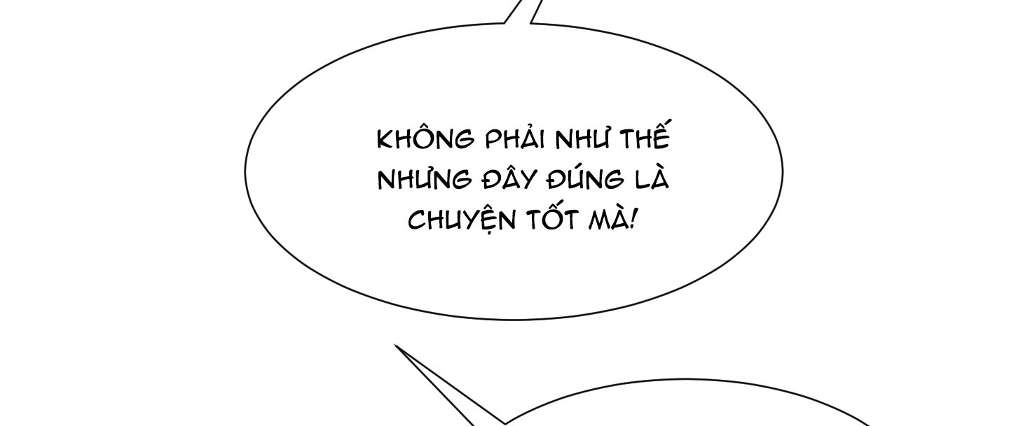 Vị Khách Không Mời Trên Vai Tôi Chapter 9 - Trang 81