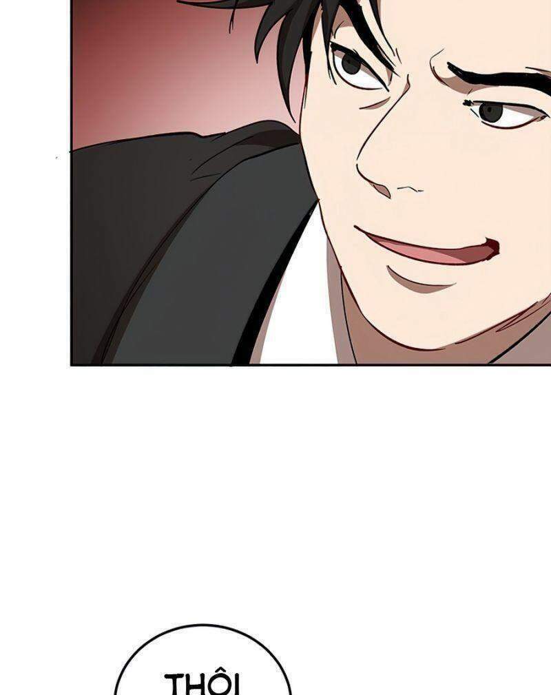 Võ Đang Kỳ Hiệp Chapter 48 - Trang 51