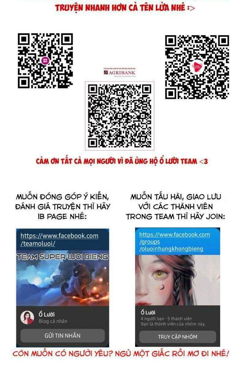 Võ Đang Kỳ Hiệp Chapter 48 - Trang 98