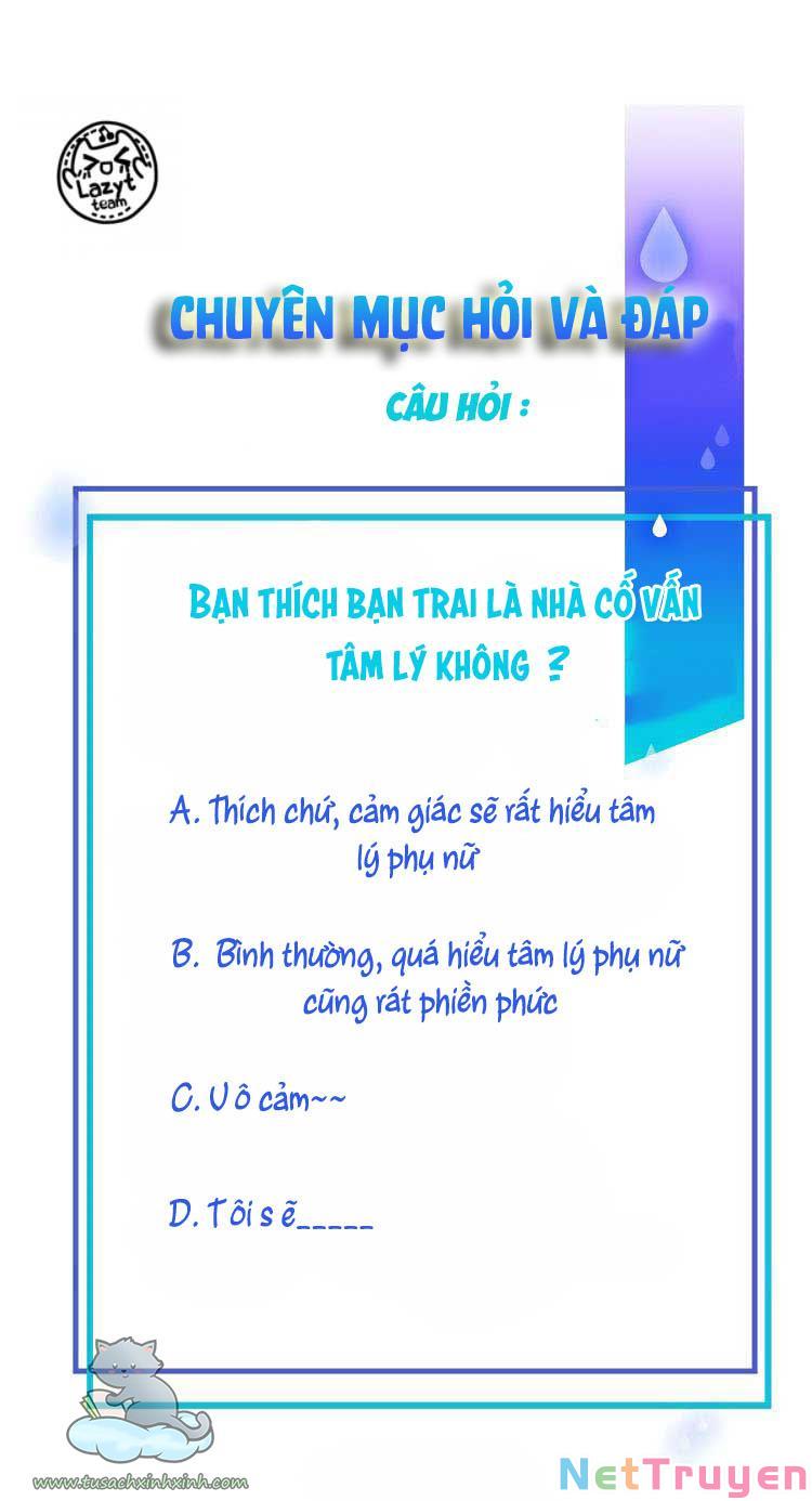 Dã Vô Phong Vũ Dã Vô Tình Chapter 9 - Trang 114