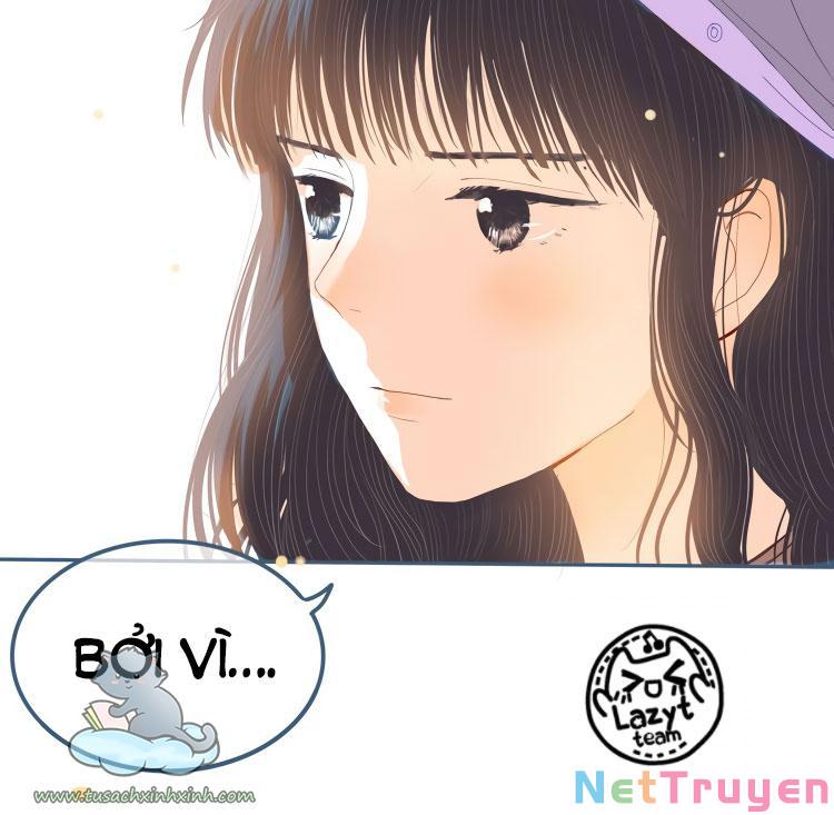 Dã Vô Phong Vũ Dã Vô Tình Chapter 9 - Trang 75