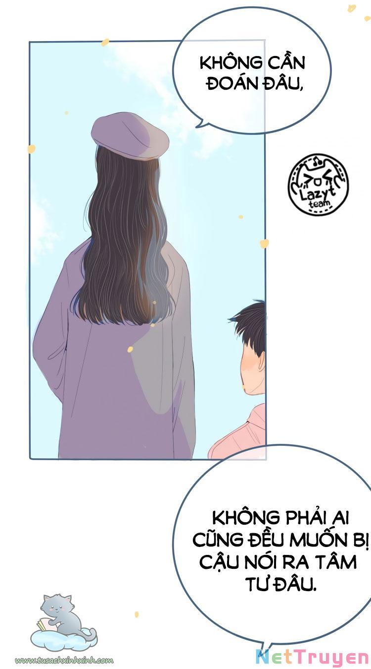 Dã Vô Phong Vũ Dã Vô Tình Chapter 9 - Trang 90