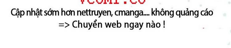 Lão Tổ Luyện Thể Mạnh Nhất Lịch Sử Chapter 14 - Trang 19