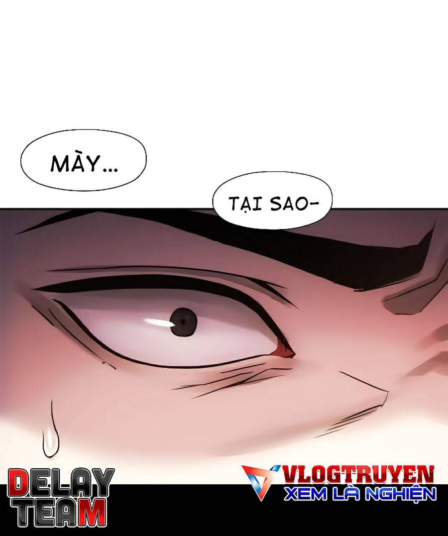 Tao Là Ác Nhân Chapter 1 - Trang 41